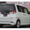 suzuki solio 2012 -SUZUKI--Solio DBA-MA15S--MA15S-653664---SUZUKI--Solio DBA-MA15S--MA15S-653664- image 14