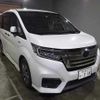 honda stepwagon 2019 -HONDA 【袖ケ浦 337ﾈ318】--Stepwgn RP5-1095325---HONDA 【袖ケ浦 337ﾈ318】--Stepwgn RP5-1095325- image 4