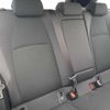 toyota corolla-touring-wagon 2021 -TOYOTA--Corolla Touring ZRE212W-6032252---TOYOTA--Corolla Touring ZRE212W-6032252- image 10