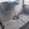 toyota wish 2011 CFJ1643279 image 17