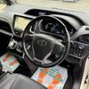 toyota esquire 2017 quick_quick_ZWR80G_ZWR80G-0239031 image 10