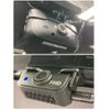 cadillac xt5 2023 CFJ1585588 image 7