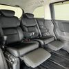 honda odyssey 2014 237 image 51