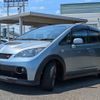 mitsubishi colt 2008 quick_quick_CBA-Z27AG_Z27AG-0600135 image 11