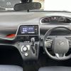 toyota sienta 2017 -TOYOTA--Sienta DBA-NCP175G--NCP175-7019373---TOYOTA--Sienta DBA-NCP175G--NCP175-7019373- image 17