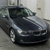 bmw 3-series 2007 CFJ1687182 image 1