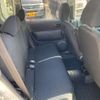 nissan otti 2007 -NISSAN 【柏 580ｺ9999】--Otti DBA-H92W--H92W-0254909---NISSAN 【柏 580ｺ9999】--Otti DBA-H92W--H92W-0254909- image 23