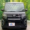 daihatsu tanto 2019 -DAIHATSU--Tanto 5BA-LA650S--LA650S-1000471---DAIHATSU--Tanto 5BA-LA650S--LA650S-1000471- image 15