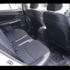 subaru xv 2017 -SUBARU 【名変中 】--Subaru XV GP7--137227---SUBARU 【名変中 】--Subaru XV GP7--137227- image 7