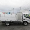 toyota dyna-truck 2017 GOO_NET_EXCHANGE_0540197A30241007W002 image 4