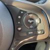 honda n-box 2019 -HONDA 【徳島 580ﾏ1766】--N BOX JF3--1262292---HONDA 【徳島 580ﾏ1766】--N BOX JF3--1262292- image 17