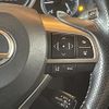 lexus rx 2021 CFJ1579254 image 20