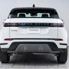 land-rover range-rover-evoque 2024 CFJ1574948 image 3