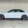 audi s4 2023 CFJ1887679 image 18