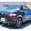 daihatsu copen 2019 -DAIHATSU--Copen 3BA-LA400K--LA400K-0040369---DAIHATSU--Copen 3BA-LA400K--LA400K-0040369- image 7