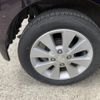 suzuki wagon-r 2008 -SUZUKI--Wagon R CBA-MH23S--MH23S-808489---SUZUKI--Wagon R CBA-MH23S--MH23S-808489- image 5