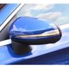 mercedes-benz c-class 2020 -MERCEDES-BENZ--Benz C Class 5BA-205476--WDD2054762F951901---MERCEDES-BENZ--Benz C Class 5BA-205476--WDD2054762F951901- image 13