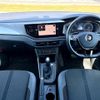 volkswagen polo 2019 -VOLKSWAGEN--VW Polo ABA-AWDAD--WVWZZZAWZLU043424---VOLKSWAGEN--VW Polo ABA-AWDAD--WVWZZZAWZLU043424- image 18