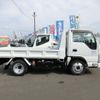 isuzu elf-truck 2014 GOO_NET_EXCHANGE_0840154A20250705G001 image 7
