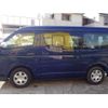 toyota hiace-wagon 2017 -TOYOTA 【豊田 300ﾜ】--Hiace Wagon CBA-TRH214W--TRH214-0049452---TOYOTA 【豊田 300ﾜ】--Hiace Wagon CBA-TRH214W--TRH214-0049452- image 34