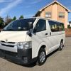 toyota hiace-van 2019 -TOYOTA--Hiace Van GDH206V--1032887---TOYOTA--Hiace Van GDH206V--1032887- image 22