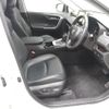 toyota rav4 2019 CFJ1729255 image 11