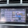 toyota prius-α 2014 -TOYOTA--Prius α DAA-ZVW41W--ZVW41-3362177---TOYOTA--Prius α DAA-ZVW41W--ZVW41-3362177- image 18
