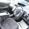 toyota prius-α 2012 -TOYOTA--Prius α DAA-ZVW41W--ZVW41-3150459---TOYOTA--Prius α DAA-ZVW41W--ZVW41-3150459- image 21