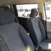 honda freed 2008 -HONDA--Freed DBA-GB3--GB3-1025623---HONDA--Freed DBA-GB3--GB3-1025623- image 28