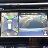 nissan x-trail 2015 -NISSAN--X-Trail DBA-NT32--NT32-510321---NISSAN--X-Trail DBA-NT32--NT32-510321- image 4