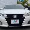 toyota crown 2017 -TOYOTA--Crown DAA-AWS210--AWS210-6125999---TOYOTA--Crown DAA-AWS210--AWS210-6125999- image 15