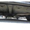 toyota alphard 2020 CFJ1625266 image 9