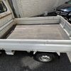 suzuki carry-truck 1997 -SUZUKI--Carry Truck T-DC51T--DC51T-531580---SUZUKI--Carry Truck T-DC51T--DC51T-531580- image 4