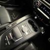 audi s5 2018 CFJ1813103 image 9
