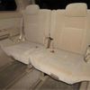 toyota alphard 2009 -TOYOTA--Alphard DBA-ANH20W--ANH20-8055099---TOYOTA--Alphard DBA-ANH20W--ANH20-8055099- image 23