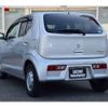 suzuki alto 2020 quick_quick_DBA-HA36S_HA36S-522065 image 8
