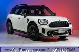 mini mini-others 2021 quick_quick_3DA-42BT20_WMW22BU0803N38157