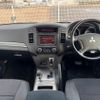 mitsubishi pajero 2007 -MITSUBISHI--Pajero CBA-V97W--V97W-0100174---MITSUBISHI--Pajero CBA-V97W--V97W-0100174- image 2