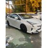 toyota prius 2017 -TOYOTA--Prius DAA-ZVW51--ZVW51-6061815---TOYOTA--Prius DAA-ZVW51--ZVW51-6061815- image 6