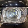 honda n-box 2022 quick_quick_JF3_JF3-5118909 image 9