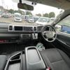 toyota hiace-van 2015 CFJ1834692 image 23