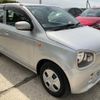 suzuki alto 2022 quick_quick_HA36S_632525 image 1