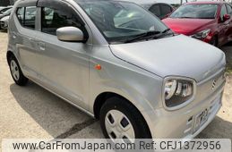 suzuki alto 2022 quick_quick_HA36S_632525