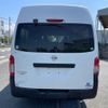 nissan nv350-caravan-van 2017 GOO_JP_700070896330241015001 image 6