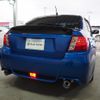 subaru impreza 2014 -SUBARU--Impreza CBA-GVF--GVF-006694---SUBARU--Impreza CBA-GVF--GVF-006694- image 21