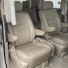 toyota alphard 2005 -TOYOTA--Alphard TA-MNH10W--MNH10-0087859---TOYOTA--Alphard TA-MNH10W--MNH10-0087859- image 26