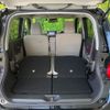 daihatsu cast 2021 CFJ1796971 image 11