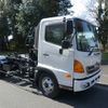 hino ranger 2016 -HINO--Hino Ranger TKG-FC9JEAA--FC9JEA-12187---HINO--Hino Ranger TKG-FC9JEAA--FC9JEA-12187- image 11