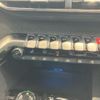 peugeot 5008 2019 CFJ1797797 image 22