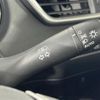 nissan x-trail 2015 -NISSAN--X-Trail DBA-NT32--NT32-037351---NISSAN--X-Trail DBA-NT32--NT32-037351- image 13